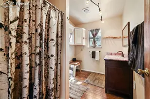 66 Shawnee Pl, Florissant, CO 80816 - Photo 25