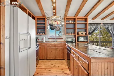 66 Shawnee Place, Florissant, CO 80816 - Photo 21