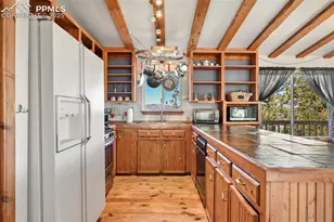 66 Shawnee Pl, Florissant, CO 80816 - Photo 21