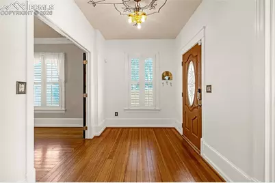 806 E Platte Avenue, Colorado Springs, CO 80903 - Photo 5