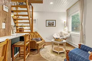 806 E Platte Ave, Colorado Springs, CO 80903 - Photo 35