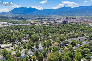 806 E Platte Ave, Colorado Springs, CO 80903 - Photo 39