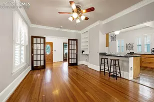 806 E Platte Ave, Colorado Springs, CO 80903 - Photo 7