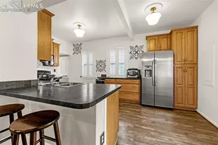 806 E Platte Ave, Colorado Springs, CO 80903 - Photo 9