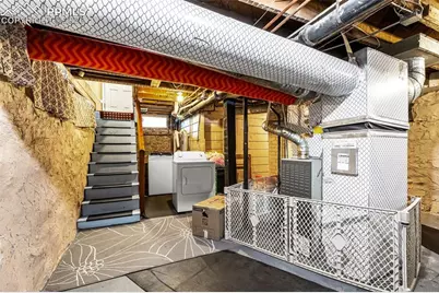 806 E Platte Avenue, Colorado Springs, CO 80903 - Photo 25