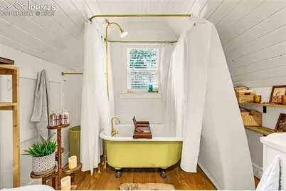 806 E Platte Avenue, Colorado Springs, CO 80903 - Photo 23