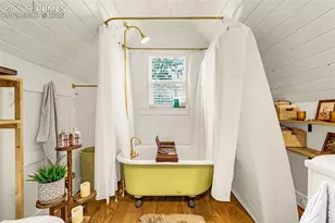 806 E Platte Ave, Colorado Springs, CO 80903 - Photo 23