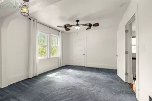 806 E Platte Ave, Colorado Springs, CO 80903 - Photo 17