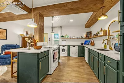 806 E Platte Avenue, Colorado Springs, CO 80903 - Photo 33