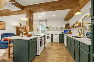 806 E Platte Ave, Colorado Springs, CO 80903 - Photo 33