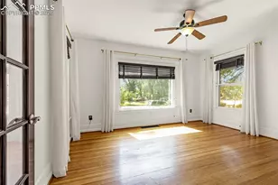 806 E Platte Ave, Colorado Springs, CO 80903 - Photo 11