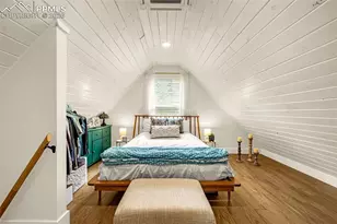 806 E Platte Ave, Colorado Springs, CO 80903 - Photo 37