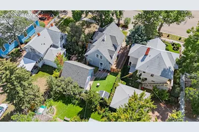 806 E Platte Avenue, Colorado Springs, CO 80903 - Photo 43