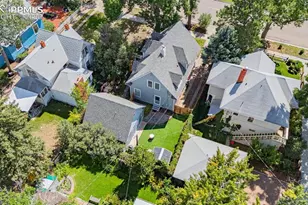 806 E Platte Ave, Colorado Springs, CO 80903 - Photo 43