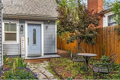 806 E Platte Avenue, Colorado Springs, CO 80903 - Photo 31