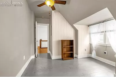 806 E Platte Avenue, Colorado Springs, CO 80903 - Photo 21