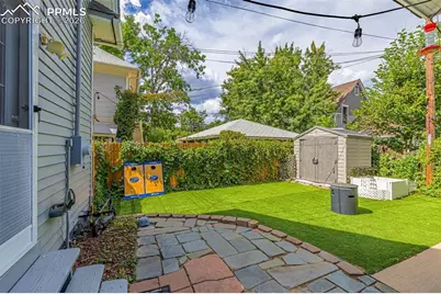 806 E Platte Avenue, Colorado Springs, CO 80903 - Photo 27