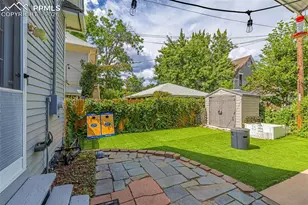 806 E Platte Ave, Colorado Springs, CO 80903 - Photo 27