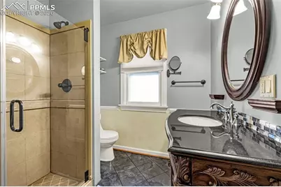 806 E Platte Avenue, Colorado Springs, CO 80903 - Photo 19