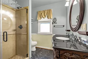 806 E Platte Ave, Colorado Springs, CO 80903 - Photo 19