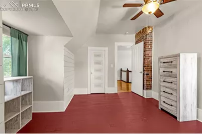 806 E Platte Avenue, Colorado Springs, CO 80903 - Photo 15