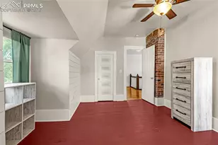 806 E Platte Ave, Colorado Springs, CO 80903 - Photo 15