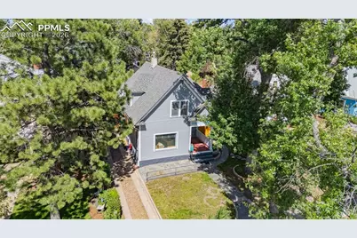 806 E Platte Avenue, Colorado Springs, CO 80903 - Photo 41