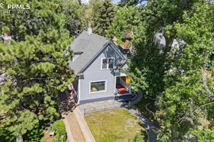 806 E Platte Ave, Colorado Springs, CO 80903 - Photo 41