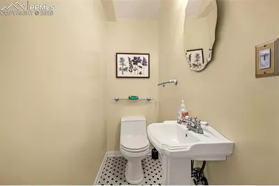 806 E Platte Avenue, Colorado Springs, CO 80903 - Photo 13