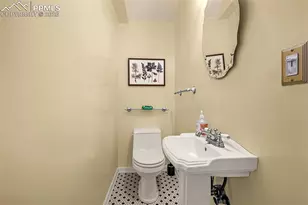 806 E Platte Ave, Colorado Springs, CO 80903 - Photo 13