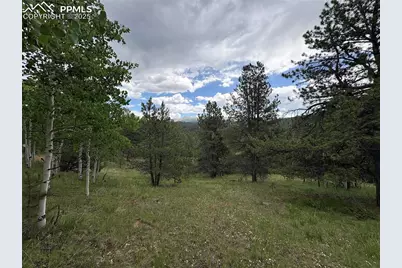 532 May Queen Drive, Cripple Creek, CO 80813 - Photo 1