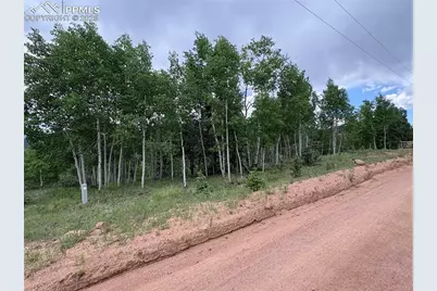 532 May Queen Drive, Cripple Creek, CO 80813 - Photo 5