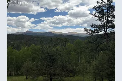 532 May Queen Drive, Cripple Creek, CO 80813 - Photo 3