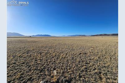 5558 Summit Road, Hartsel, CO 80449 - Photo 1