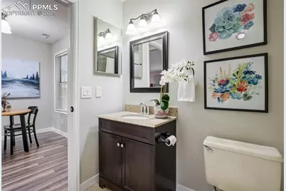 2121 Troy Court, Colorado Springs, CO 80918 - Photo 15