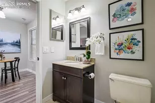 2121 Troy Ct, Colorado Springs, CO 80918 - Photo 15