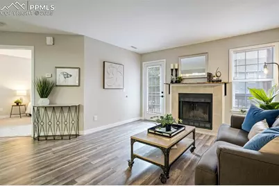 2121 Troy Court, Colorado Springs, CO 80918 - Photo 11