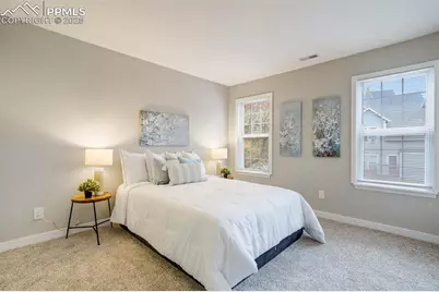 2121 Troy Court, Colorado Springs, CO 80918 - Photo 13
