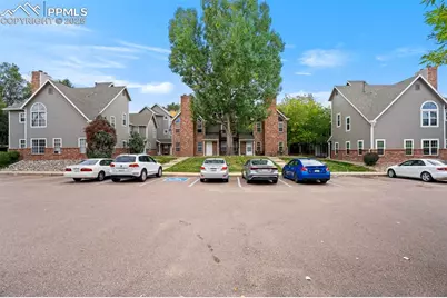 2121 Troy Court, Colorado Springs, CO 80918 - Photo 21