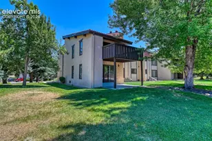 3121 Broadmoor Valley Rd, Colorado Springs, CO 80906 - Photo 1