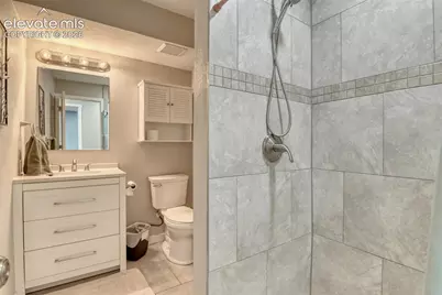 3121 Broadmoor Valley Road #A, Colorado Springs, CO 80906 - Photo 21