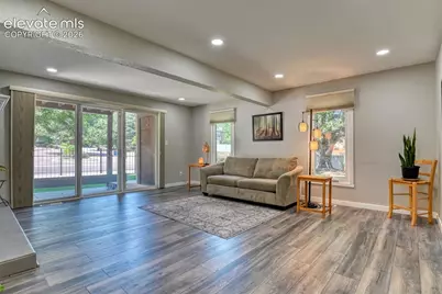 3121 Broadmoor Valley Road #A, Colorado Springs, CO 80906 - Photo 3