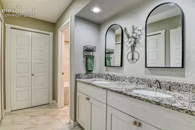 3121 Broadmoor Valley Road #A, Colorado Springs, CO 80906 - Photo 17