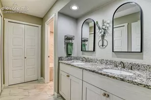 3121 Broadmoor Valley Rd, Colorado Springs, CO 80906 - Photo 17