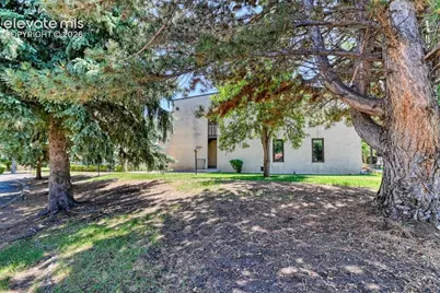 3121 Broadmoor Valley Road #A, Colorado Springs, CO 80906 - Photo 29