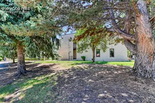 3121 Broadmoor Valley Rd, Colorado Springs, CO 80906 - Photo 29