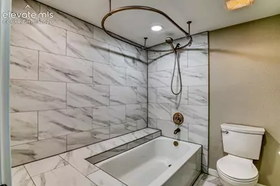 3121 Broadmoor Valley Road #A, Colorado Springs, CO 80906 - Photo 19