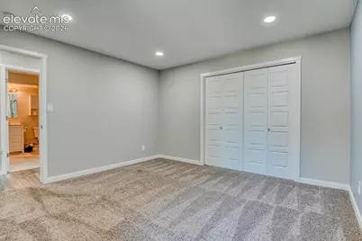 3121 Broadmoor Valley Road #A, Colorado Springs, CO 80906 - Photo 27