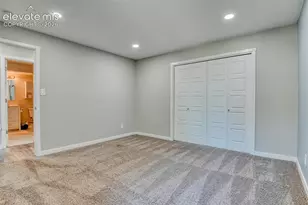 3121 Broadmoor Valley Rd, Colorado Springs, CO 80906 - Photo 27