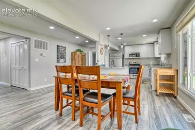3121 Broadmoor Valley Road #A, Colorado Springs, CO 80906 - Photo 9